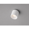 B. LED2 stropní svítidlo TINY