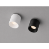 C. LED2 stropní svítidlo TINY