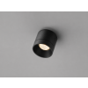A. LED2 stropní svítidlo TINY