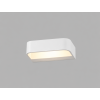 B. LED2 nástěnné svítidlo WALL R