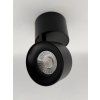 2. LED2 stropní svítidlo KLIP ON B