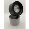 2. LED2 stropní svítidlo KLIP ON WB