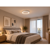 LED2 stropní svítidlo BELLA interiér