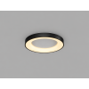 D. LED2 stropní svítidlo BELLA