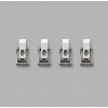 A. LENA SDK KIT