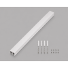 B. LENA 60 SURFACE KIT