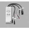 A. Emergendy Kit 3W
