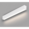 B. LED2 stropní svítidlo LINO