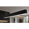 LED2 závěsné svítidlo LINO Z