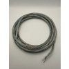 LED2 LINO CABLE 3x0,75