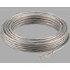 A. LED2 LINO CABLE 3x0,75