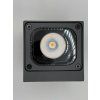 3. LED2 nástěnné venkovní svítidlo TOMY