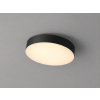 A. LED2 stropní venkovní svítidlo DRUM