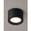 F. LED2 stropní svítidlo KAPA ON