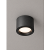 A. LED2 stropní svítidlo KAPA ON