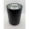 2. LED2 stropní venkovní svítidlo ROLO MAX
