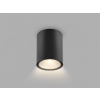 LED2 stropní venkovní svítidlo ROLO MAX interiér