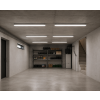 LED2 stropní svítidlo HENO interiér