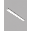 A. LED2 stropní svítidlo HENO