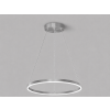 D. LED2 závěsné svítidlo CIRCLE