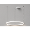 F. LED2 závěsné svítidlo CIRCLE