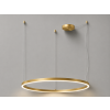 H. LED2 závěsné svítidlo CIRCLE