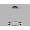 A. LED2 závěsné svítidlo CIRCLE