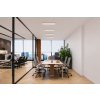 LED2 stropní svítidlo NOLI interiér 2
