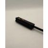 2. LED2 MAG POWER FEEDER DALI