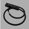 A. LED2 MAG POWER FEEDER DALI