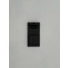 2. LED2 MAG : MAG II END CAP