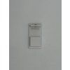 3. LED2 MAG : MAG II END CAP