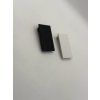 LED2 MAG : MAG II END CAP