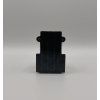 A. LED2 MAG IN END CAP