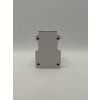 LED2 MAG IN END CAP