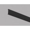B. LED2 MAG : MAG II TRACK DECORATIVE COVER