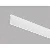 A. LED2 MAG : MAG II TRACK DECORATIVE COVER