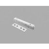 LED2 MAG POWER CONNECTOR DALI
