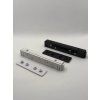LED2 MAG POWER CONNECTOR DALI