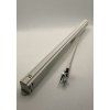 4. LED2 MAG DRIVER 100W zdroj
