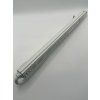 LED2 MAG DRIVER 100W zdroj