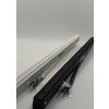 3. LED2 MAG DRIVER 100W zdroj