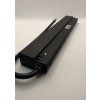2. LED2 MAG DRIVER 250W zdroj