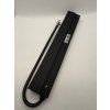 3. LED2 MAG DRIVER 250W zdroj
