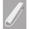 B. LED2 MAG DRIVER 250W zdroj