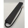LED2 MAG DRIVER 250W zdroj
