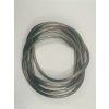 2. LED2 MAG : MAG II CABLE KIT