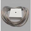 B. LED2 MAG : MAG II CABLE KIT