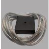 A. LED2 MAG : MAG II CABLE KIT