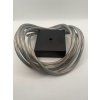 LED2 MAG : MAG II CABLE KIT